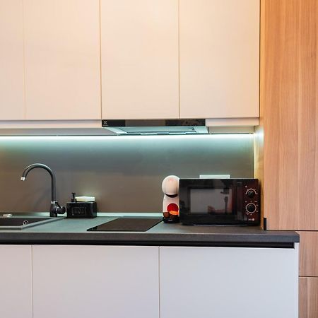 Fun House - Comfortable Stay With Garden And Near Parking 布拉索夫 外观 照片