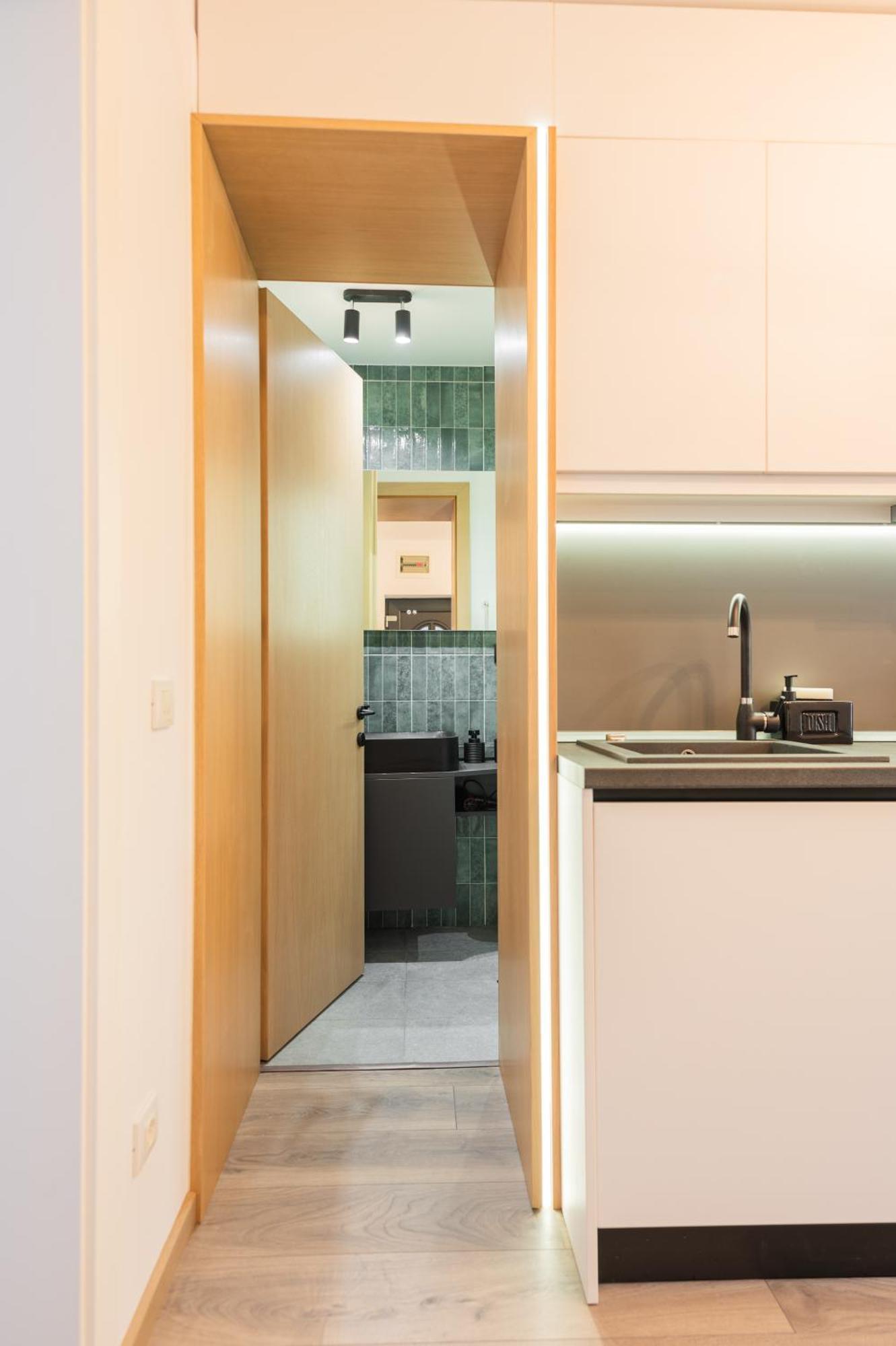 Fun House - Comfortable Stay With Garden And Near Parking 布拉索夫 外观 照片