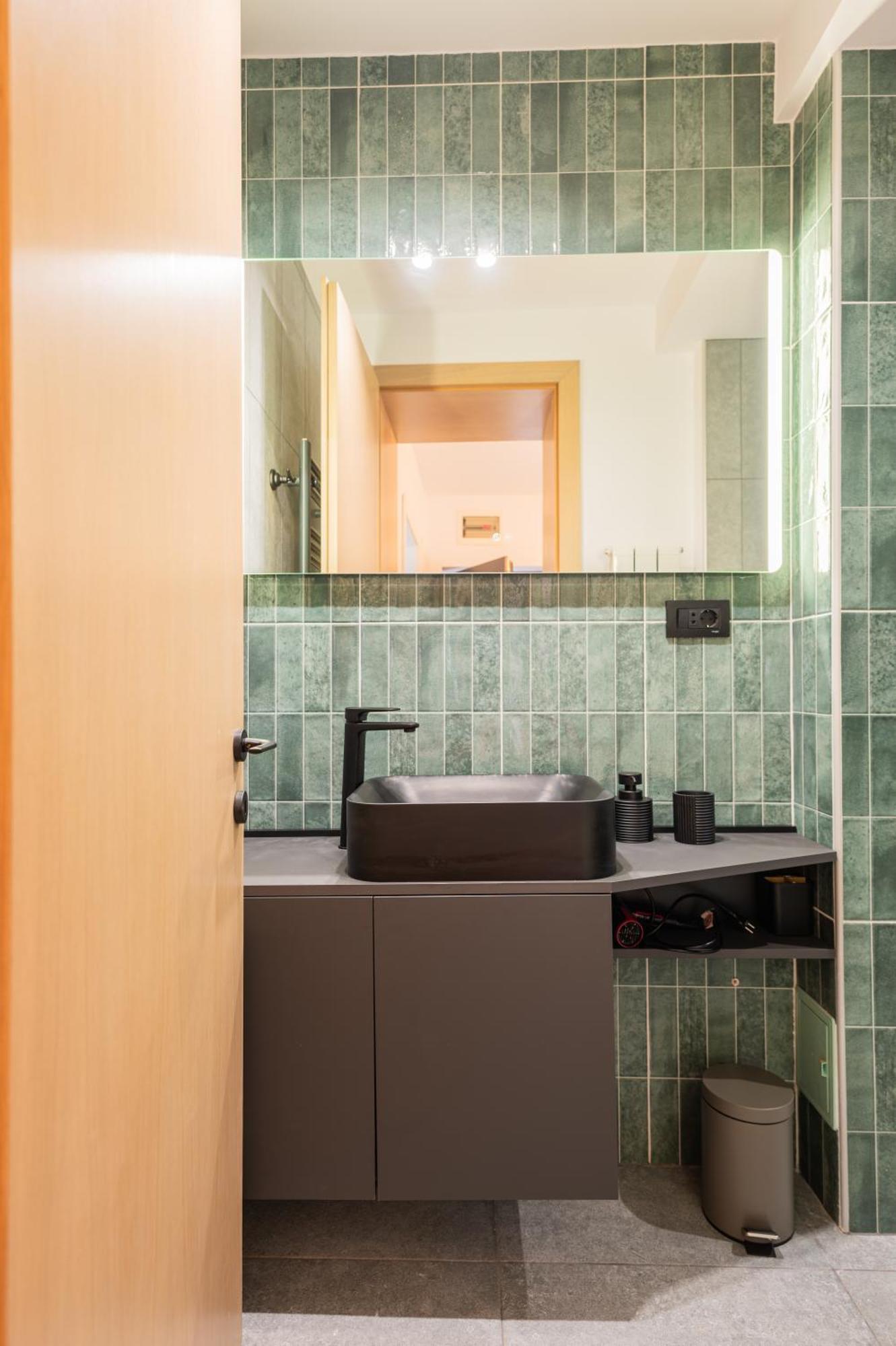 Fun House - Comfortable Stay With Garden And Near Parking 布拉索夫 外观 照片