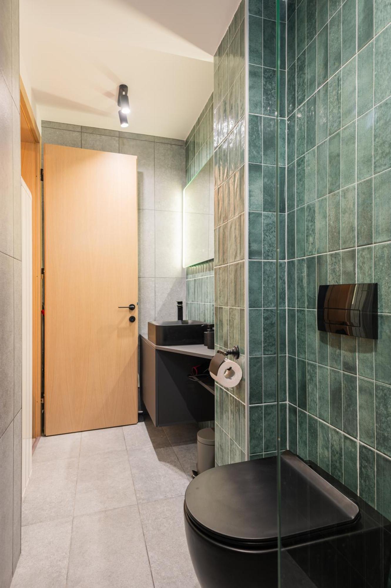 Fun House - Comfortable Stay With Garden And Near Parking 布拉索夫 外观 照片