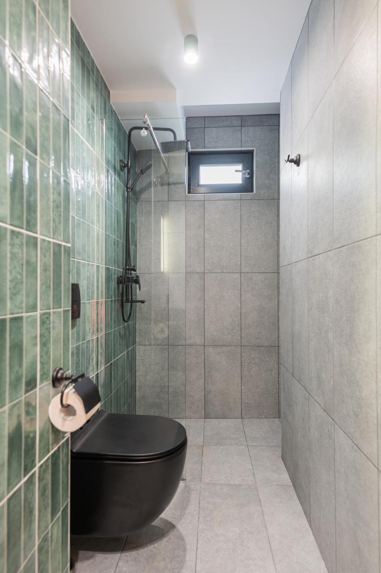 Fun House - Comfortable Stay With Garden And Near Parking 布拉索夫 外观 照片