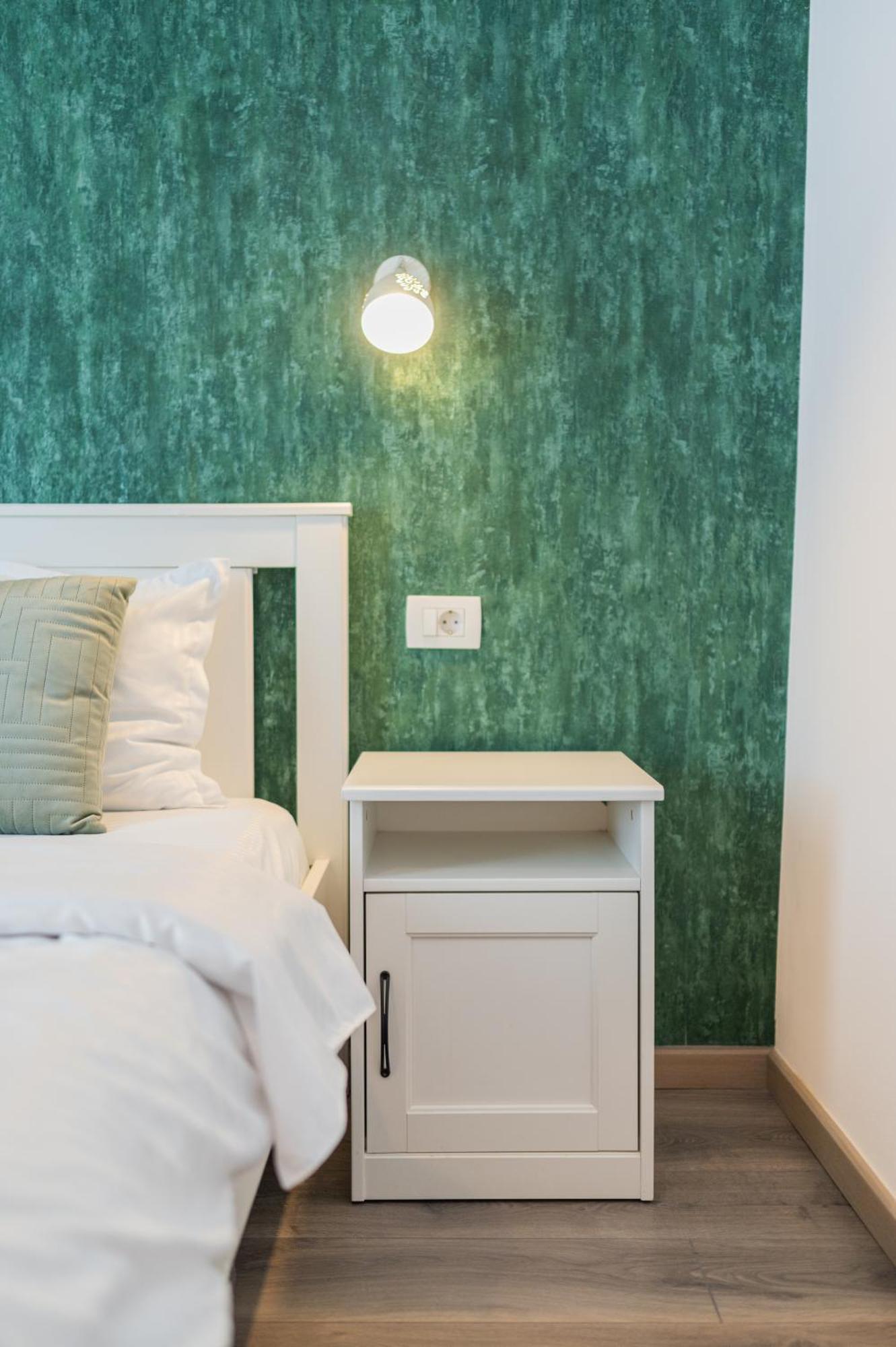 Fun House - Comfortable Stay With Garden And Near Parking 布拉索夫 外观 照片